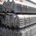 40x20/20x20/90 x 56 mm Kohlenstoffstahlwinkel mit ungleichem/gleichem Grund